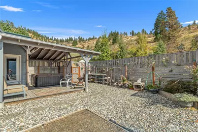 8795 Larson Road, Peshastin, WA 98847 - Photo 33
