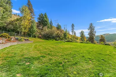 8795 Larson Road, Peshastin, WA 98847 - Photo 27