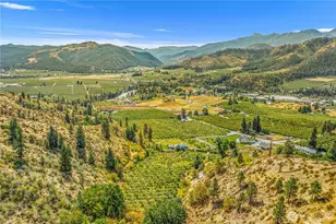 8795 Larson Rd, Peshastin, WA 98847 - Photo 35