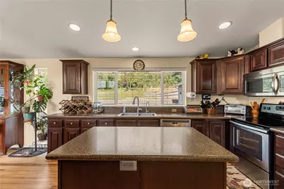 8795 Larson Road, Peshastin, WA 98847 - Photo 15