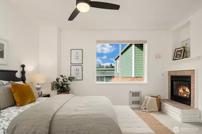 3610 36th Avenue S #3-2, Seattle, WA 98144 - Photo 19