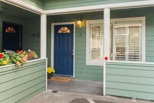 3610 36th Ave S, Seattle, WA 98144 - Photo 3