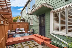 3610 36th Ave S, Seattle, WA 98144 - Photo 15
