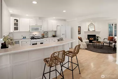 3610 36th Avenue S #3-2, Seattle, WA 98144 - Photo 11