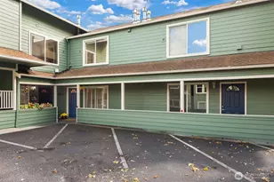 3610 36th Ave S, Seattle, WA 98144 - Photo 27
