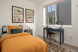 3610 36th Ave S, Seattle, WA 98144 - Photo 23