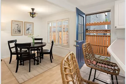3610 36th Avenue S #3-2, Seattle, WA 98144 - Photo 13