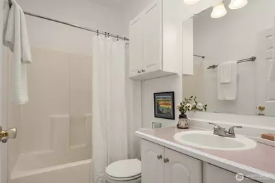 3610 36th Avenue S #3-2, Seattle, WA 98144 - Photo 25