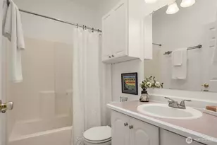 3610 36th Ave S, Seattle, WA 98144 - Photo 25