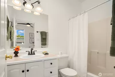 3610 36th Avenue S #3-2, Seattle, WA 98144 - Photo 21