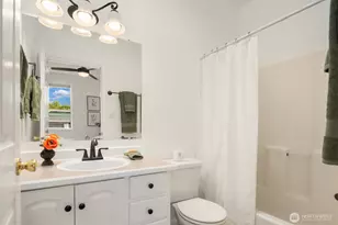 3610 36th Ave S, Seattle, WA 98144 - Photo 21