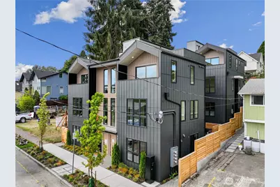 4511 A 34th Avenue S, Seattle, WA 98118 - Photo 37