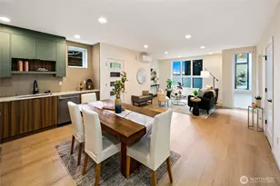 4511 A 34th Ave S, Seattle, WA 98118 - Photo 7