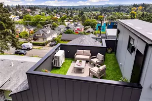 4511 A 34th Ave S, Seattle, WA 98118 - Photo 29