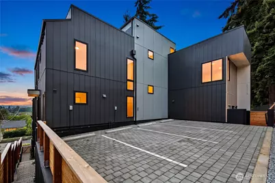 4511 A 34th Avenue S, Seattle, WA 98118 - Photo 27