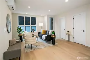 4511 A 34th Ave S, Seattle, WA 98118 - Photo 9