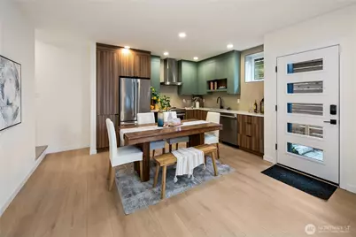 4511 A 34th Avenue S, Seattle, WA 98118 - Photo 5