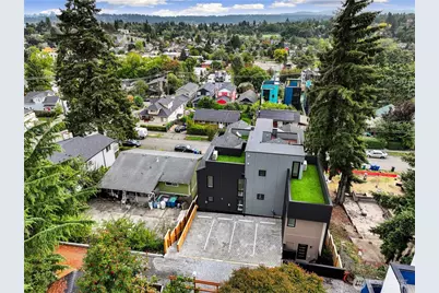 4511 A 34th Avenue S, Seattle, WA 98118 - Photo 33