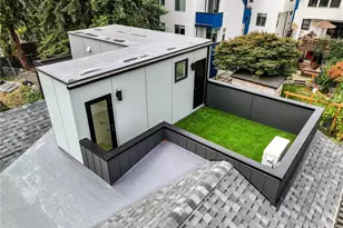 4511 A 34th Ave S, Seattle, WA 98118 - Photo 31
