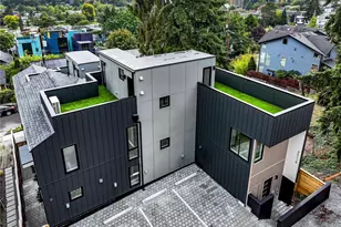 4511 A 34th Ave S, Seattle, WA 98118 - Photo 35