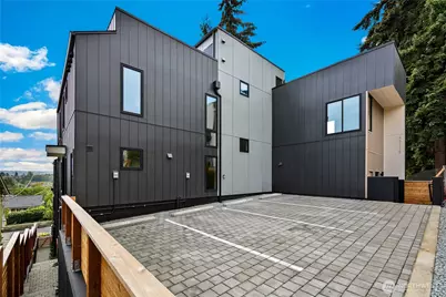 4511 A 34th Avenue S, Seattle, WA 98118 - Photo 25