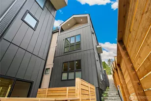 4511 A 34th Ave S, Seattle, WA 98118 - Photo 23