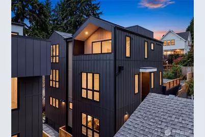 4511 A 34th Avenue S, Seattle, WA 98118 - Photo 39