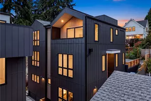 4511 A 34th Ave S, Seattle, WA 98118 - Photo 39