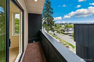 4511 A 34th Ave S, Seattle, WA 98118 - Photo 21
