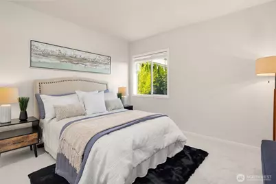 10225 NE 62nd Street, Kirkland, WA 98033 - Photo 35
