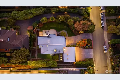 10225 NE 62nd Street, Kirkland, WA 98033 - Photo 5