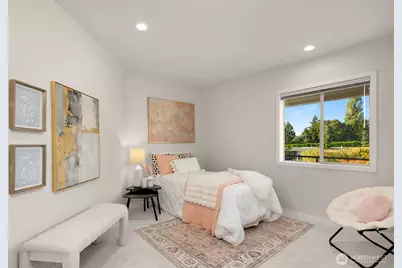 10225 NE 62nd Street, Kirkland, WA 98033 - Photo 31