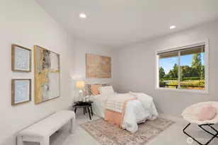10225 NE 62nd St, Kirkland, WA 98033 - Photo 31