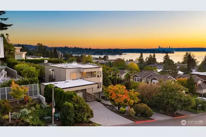 10225 NE 62nd Street, Kirkland, WA 98033 - Photo 9