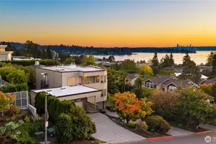 10225 NE 62nd St, Kirkland, WA 98033 - Photo 9