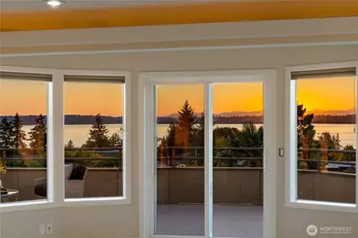 10225 NE 62nd Street, Kirkland, WA 98033 - Photo 27