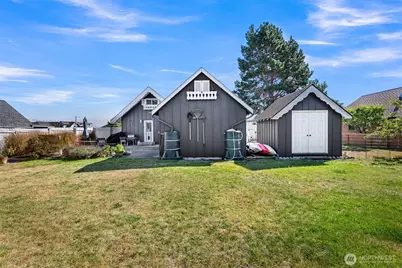 5452 Tsawwassen Loop, Blaine, WA 98230 - Photo 21