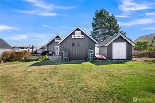 5452 Tsawwassen Loop, Blaine, WA 98230 - Photo 21