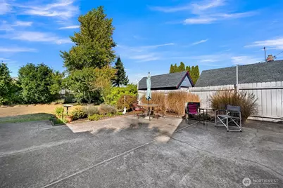 5452 Tsawwassen Loop, Blaine, WA 98230 - Photo 17