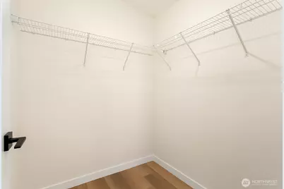 338 NE 90th Street, Seattle, WA 98115 - Photo 19