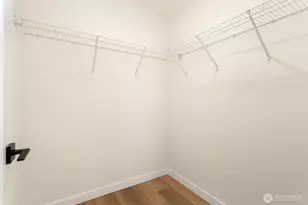 338 NE 90th St, Seattle, WA 98115 - Photo 19
