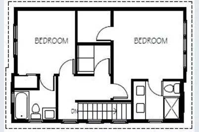 338 NE 90th Street, Seattle, WA 98115 - Photo 25