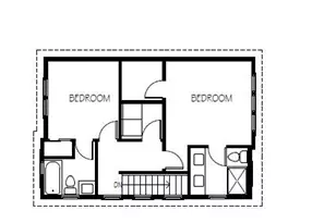 338 NE 90th St, Seattle, WA 98115 - Photo 25
