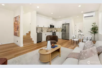 338 NE 90th Street, Seattle, WA 98115 - Photo 7