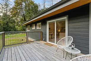 48514 Old Gold Bar-Index Rd, Index, WA 98258 - Photo 15