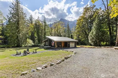 48514 Old Gold Bar-Index Road, Index, WA 98258 - Photo 35