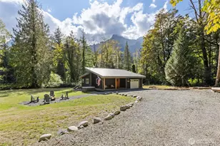 48514 Old Gold Bar-Index Rd, Index, WA 98258 - Photo 35