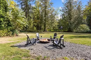 48514 Old Gold Bar-Index Rd, Index, WA 98258 - Photo 23