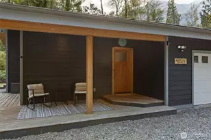 48514 Old Gold Bar-Index Rd, Index, WA 98258 - Photo 19