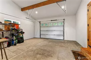 48514 Old Gold Bar-Index Rd, Index, WA 98258 - Photo 17
